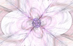 Apo7x-140322-1 e-white.jpg